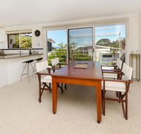 Ballantrae 8 - Sawtell NSW - Accommodation Fremantle