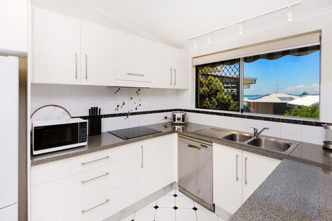 Ballantrae 8 - Sawtell, NSW - Accommodation Fremantle 2