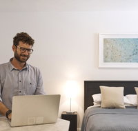 Ballantyne at Mosman - Serviced Apartments - Accommodation Fremantle