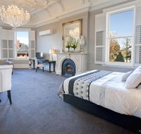 Ballarat Premier Apartments - Accommodation Fremantle