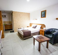 Ballina Hi-Craft Motel - Accommodation Fremantle