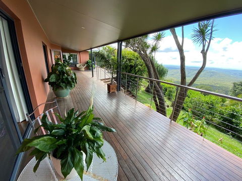 Balmoral 575 - Accommodation Fremantle 2