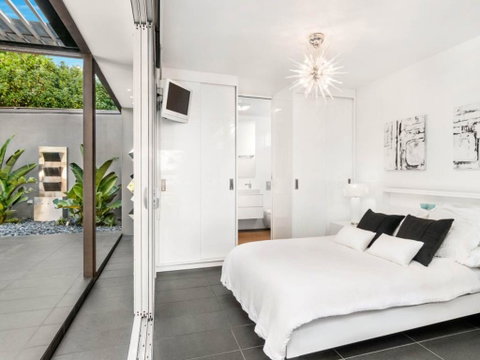 Balmoral Beach Bliss - Accommodation Fremantle 2