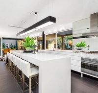 Balmoral Beach Bliss - Accommodation Fremantle