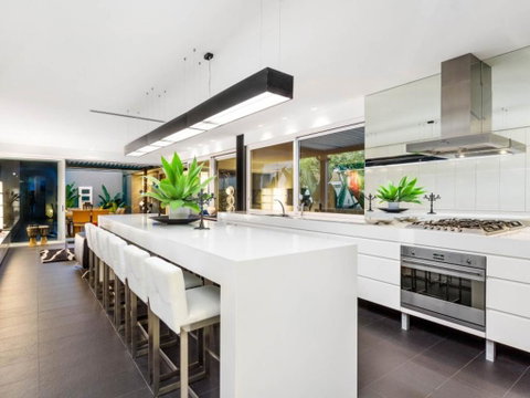Balmoral Beach Bliss - Accommodation Fremantle 0