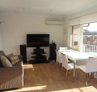 Balmoral Retreat - Accommodation Fremantle