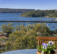 Balmoral Slopes Magic 5 - Accommodation Fremantle