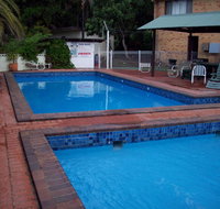 Banana Coast Caravan Park - Accommodation Fremantle