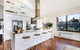 Bancroft Bay Frontage - thumb 2
