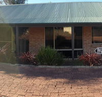 Bandicoot Retreat - Accommodation Fremantle