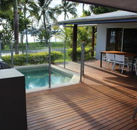 Banfields Retreat - Accommodation Fremantle
