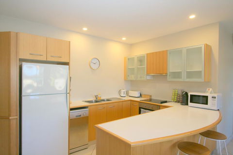 Banjos Way 2/23 Banjo Patterson Crescent - Accommodation Fremantle 3