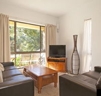 Banksia - Sawtell NSW - Accommodation Fremantle