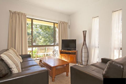 Banksia - Sawtell, NSW - Accommodation Fremantle 0