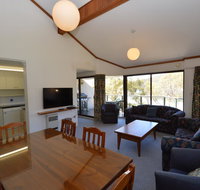 Banksia 1 - Accommodation Fremantle