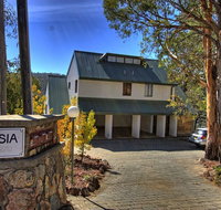 Banksia 2/35 Townsend Street - Accommodation Fremantle