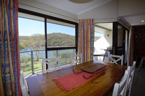 Banksia 2/35 Townsend Street - Accommodation Fremantle 2