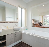 Banksia  Cosy Corner - Accommodation Fremantle