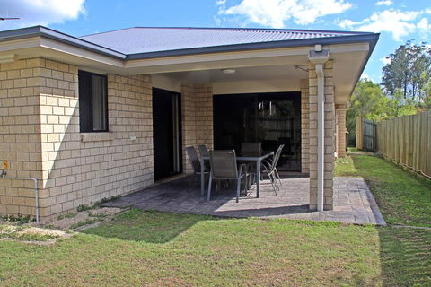 Banksia And Acacia Apartments - Accommodation Fremantle 2