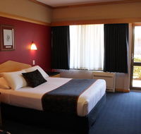 Banksia Motel - Accommodation Fremantle