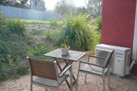 Banksia Waters - Accommodation Fremantle 3