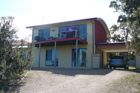Banksia Waters - Accommodation Fremantle 1