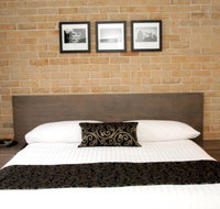Banna Suites Apartments - Accommodation Fremantle