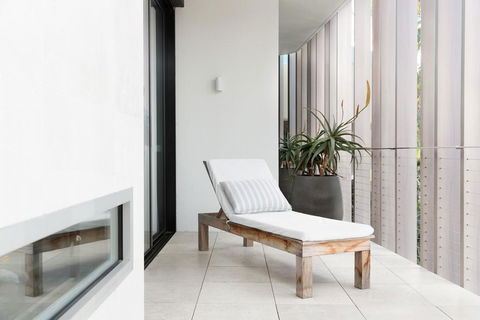 Bannisters Pavilion Mollymook - Accommodation Fremantle 1
