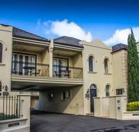 Banyan Place - Accommodation Fremantle