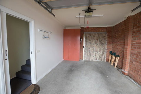 Banyan Place - Accommodation Fremantle 3
