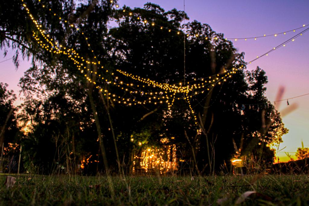  Accommodation Fremantle