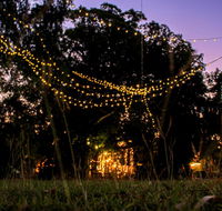Banyan Tree - Accommodation Fremantle
