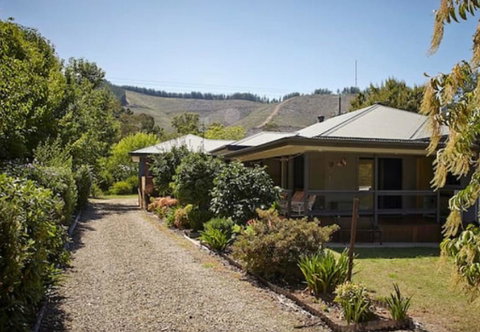 Banyandah - Accommodation Fremantle 1
