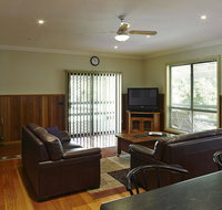 Banyandah - Accommodation Fremantle