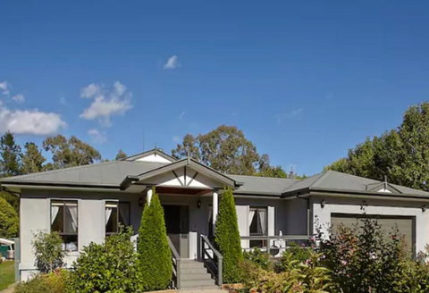 Banyandah - Accommodation Fremantle 2