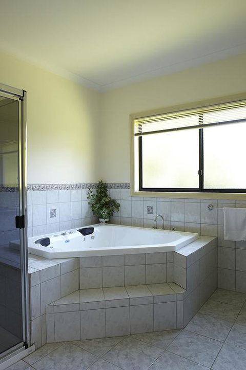 Banyandah - Accommodation Fremantle 3