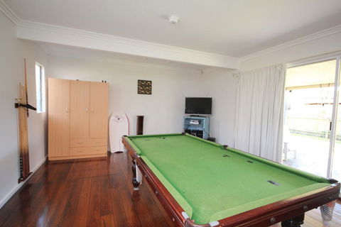 BANYANDAH 557 Ocean Drive NH - Accommodation Fremantle 2