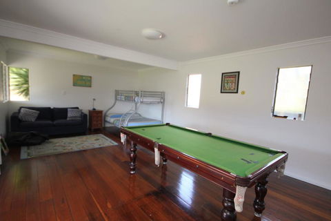 BANYANDAH 557 Ocean Drive NH - Accommodation Fremantle 3
