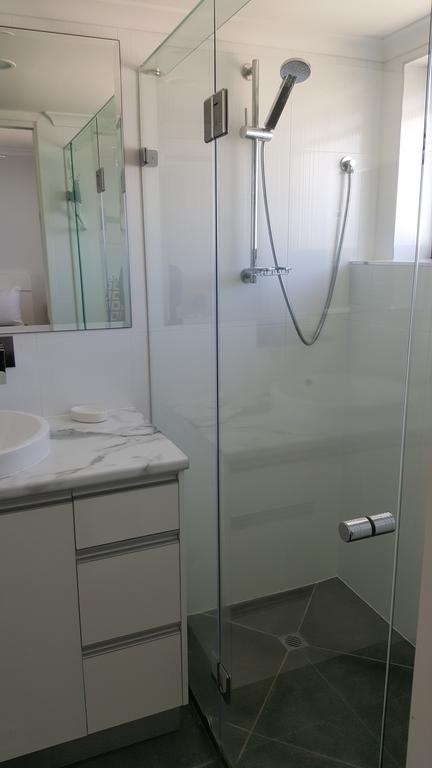 Banyandah Towers - Accommodation Fremantle 1