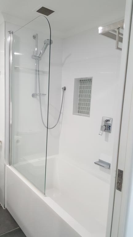 Banyandah Towers - Accommodation Fremantle 2