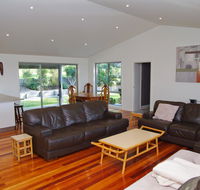 Banyula 103 Neville Morton Drive - Accommodation Fremantle
