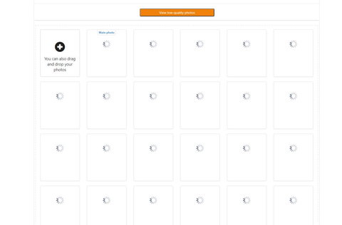 Barcoo - Accommodation Fremantle 3