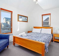 Barcoo - Accommodation Fremantle