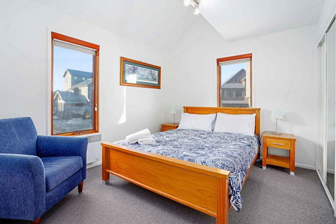 Barcoo - Accommodation Fremantle 0