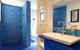 Barefoot Beach House - thumb 2
