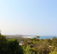 Barefoot 32 Skyline Crescent Crescent Head - Accommodation Fremantle