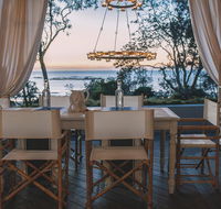 Barellen Beach House - Accommodation Fremantle