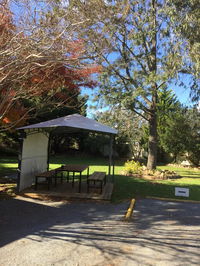 Book Bargo Accommodation Vacations Accommodation Fremantle Accommodation Fremantle