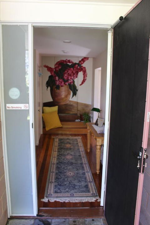 Baringa Villa - Accommodation Fremantle 3