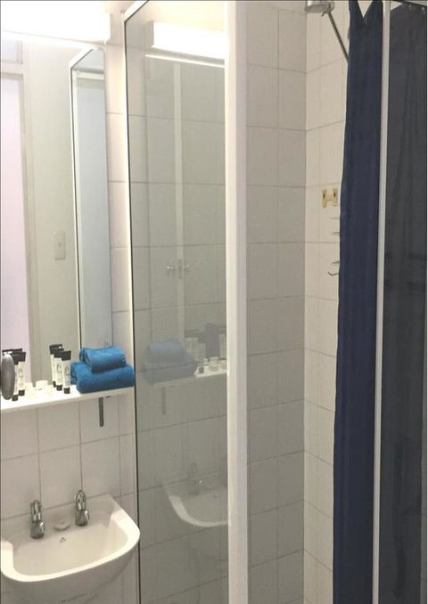 Barkly Hotel - Accommodation Fremantle 3